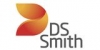 DS Smith Packaging Latvia SIA, BalticMarket.lv
