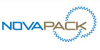 NOVAPACK SIA, iepakojums, BalticMarket.lv
