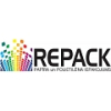 RePack SIA, iepakojums, BalticMarket.lv